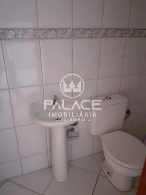 Imagens do imóveis conjunto de salas à venda em centro, piracicaba 300m²