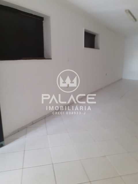 Imagens do imóveis conjunto de salas à venda em centro, piracicaba 300m²