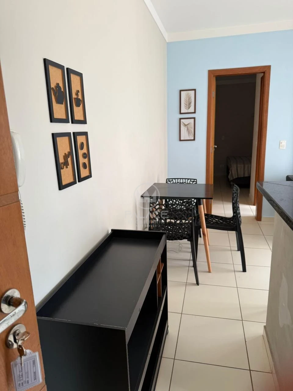 Imagens do imóveis Apartamento Para Alugar Edifício Terra Piracicaba