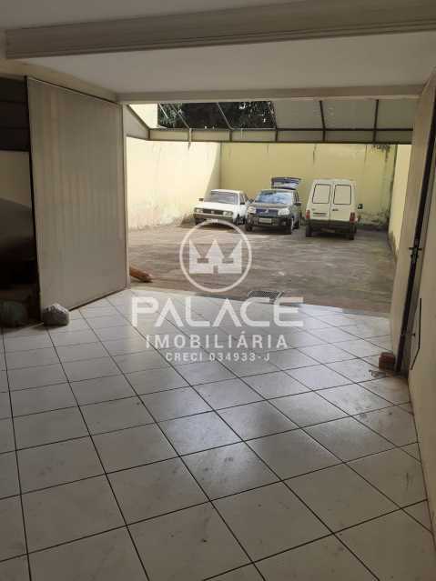 Imagens do imóveis conjunto de salas à venda em centro, piracicaba 300m²