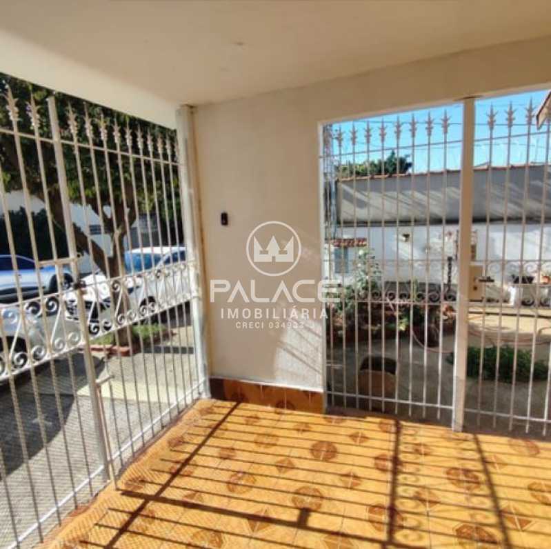 Imagens do imóveis Apartamento :  / Residencial / Vila Rezende