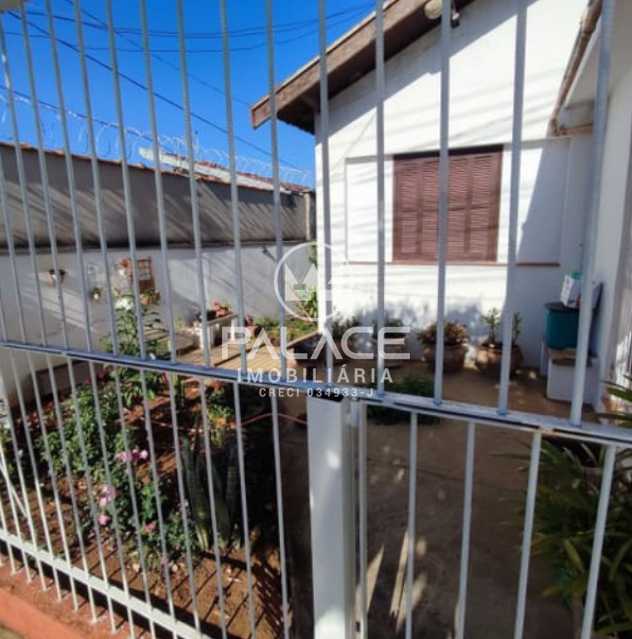 Imagens do imóveis Apartamento :  / Residencial / Vila Rezende