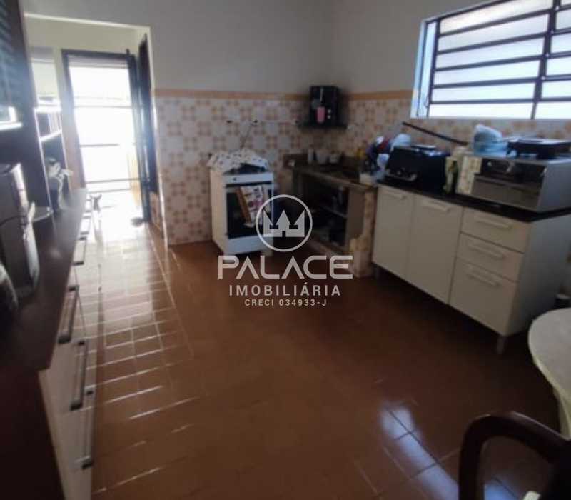 Imagens do imóveis Apartamento :  / Residencial / Vila Rezende