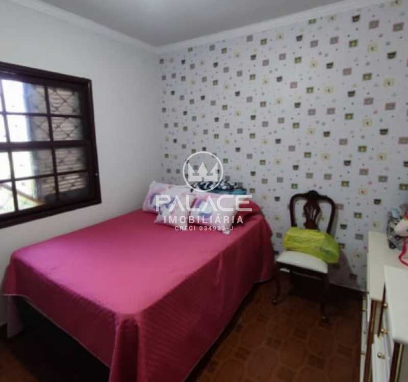 Imagens do imóveis Apartamento :  / Residencial / Vila Rezende