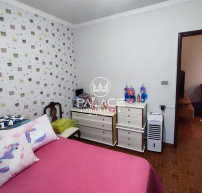 Imagens do imóveis Apartamento :  / Residencial / Vila Rezende
