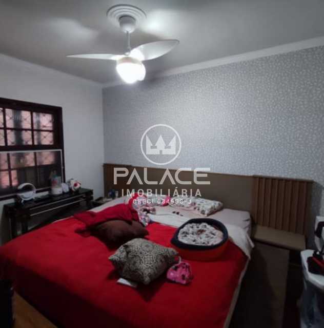 Imagens do imóveis Apartamento :  / Residencial / Vila Rezende