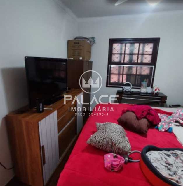 Imagens do imóveis Apartamento :  / Residencial / Vila Rezende