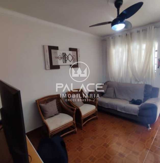 Imagens do imóveis Apartamento :  / Residencial / Vila Rezende