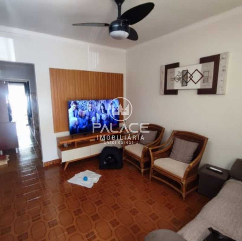 Imagens do imóveis Apartamento :  / Residencial / Vila Rezende