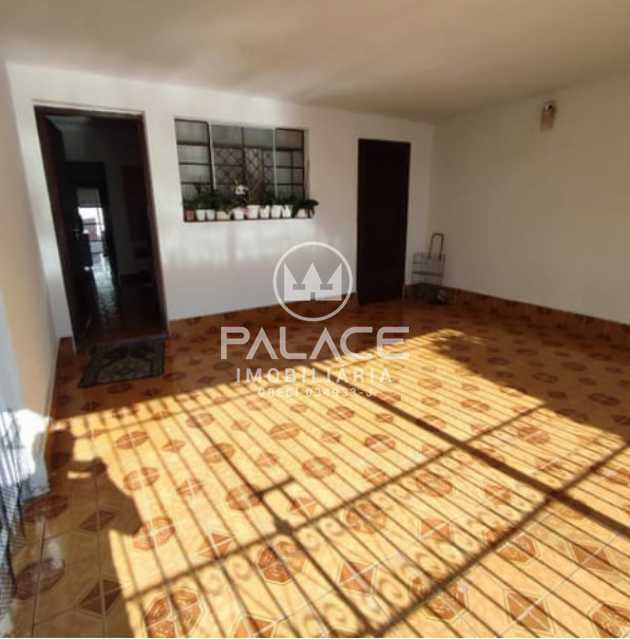 Imagens do imóveis Apartamento :  / Residencial / Vila Rezende