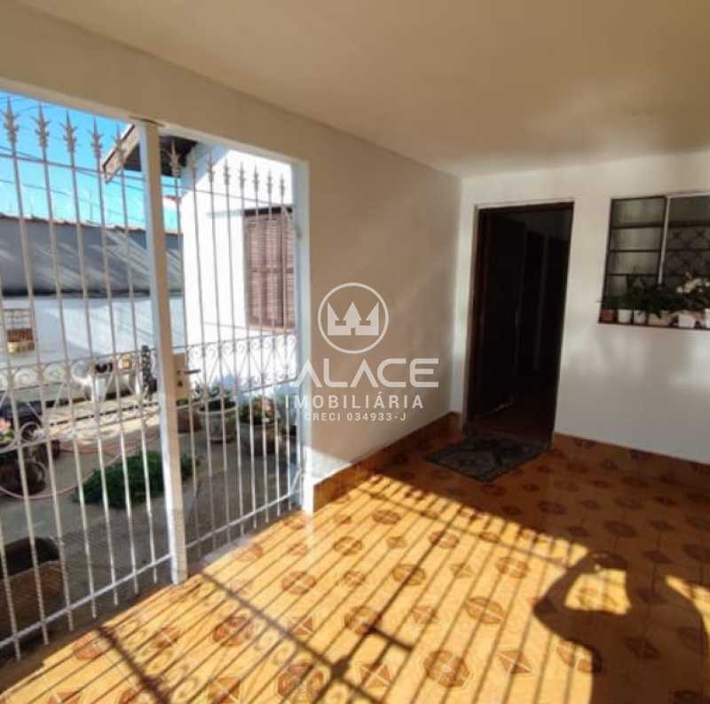 Imagens do imóveis Apartamento :  / Residencial / Vila Rezende