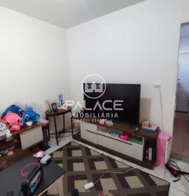 Imagens do imóveis Apartamento :  / Residencial / Vila Rezende