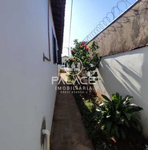 Imagens do imóveis Apartamento :  / Residencial / Vila Rezende