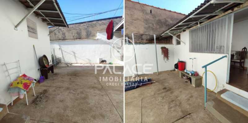 Imagens do imóveis Apartamento :  / Residencial / Vila Rezende