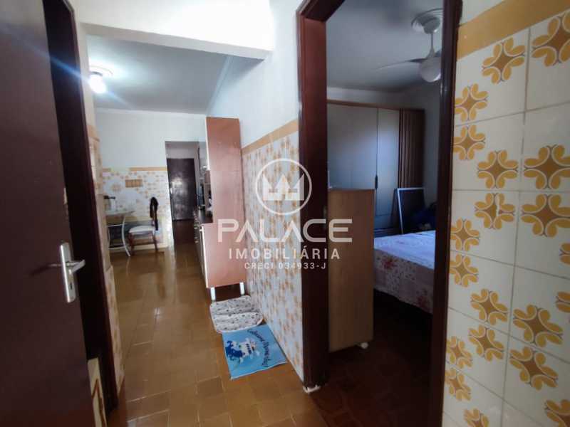 Imagens do imóveis Apartamento :  / Residencial / Vila Rezende