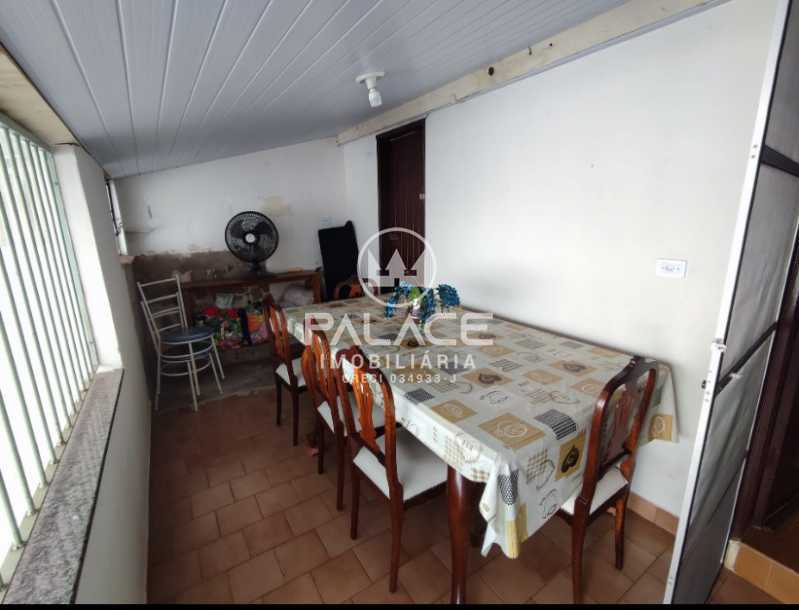 Imagens do imóveis Apartamento :  / Residencial / Vila Rezende