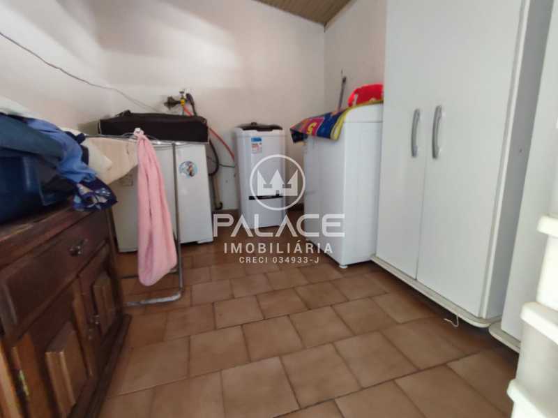 Imagens do imóveis Apartamento :  / Residencial / Vila Rezende