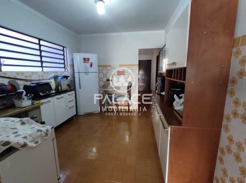Imagens do imóveis Apartamento :  / Residencial / Vila Rezende
