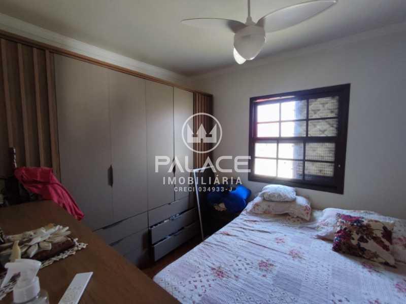 Imagens do imóveis Apartamento :  / Residencial / Vila Rezende