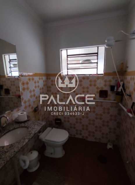 Imagens do imóveis Apartamento :  / Residencial / Vila Rezende