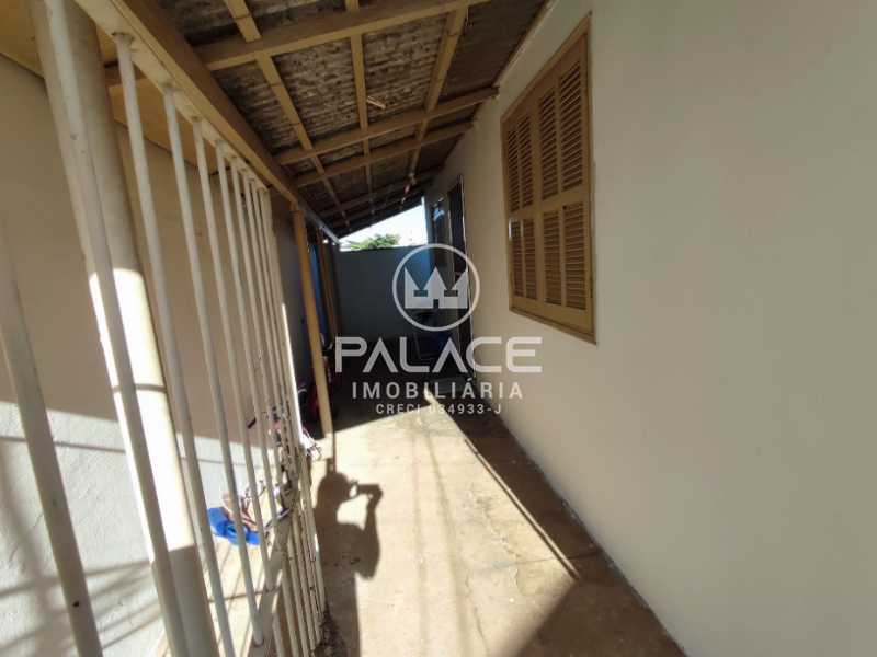 Imagens do imóveis Apartamento :  / Residencial / Vila Rezende