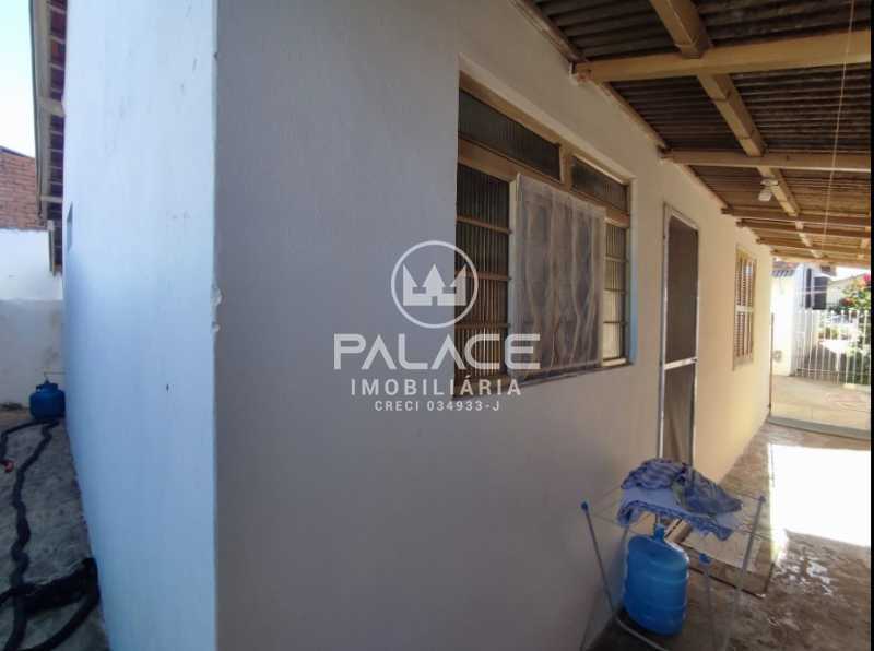 Imagens do imóveis Apartamento :  / Residencial / Vila Rezende