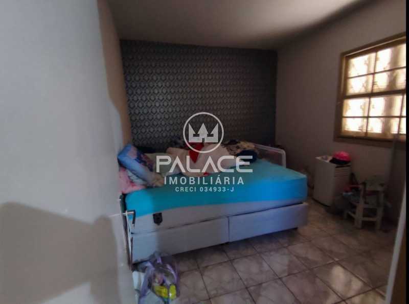 Imagens do imóveis Apartamento :  / Residencial / Vila Rezende