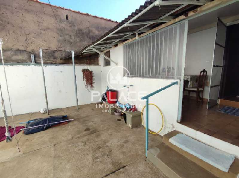 Imagens do imóveis Apartamento :  / Residencial / Vila Rezende