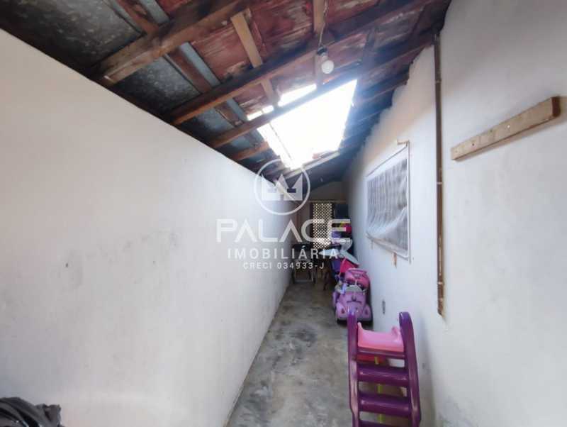 Imagens do imóveis Apartamento :  / Residencial / Vila Rezende