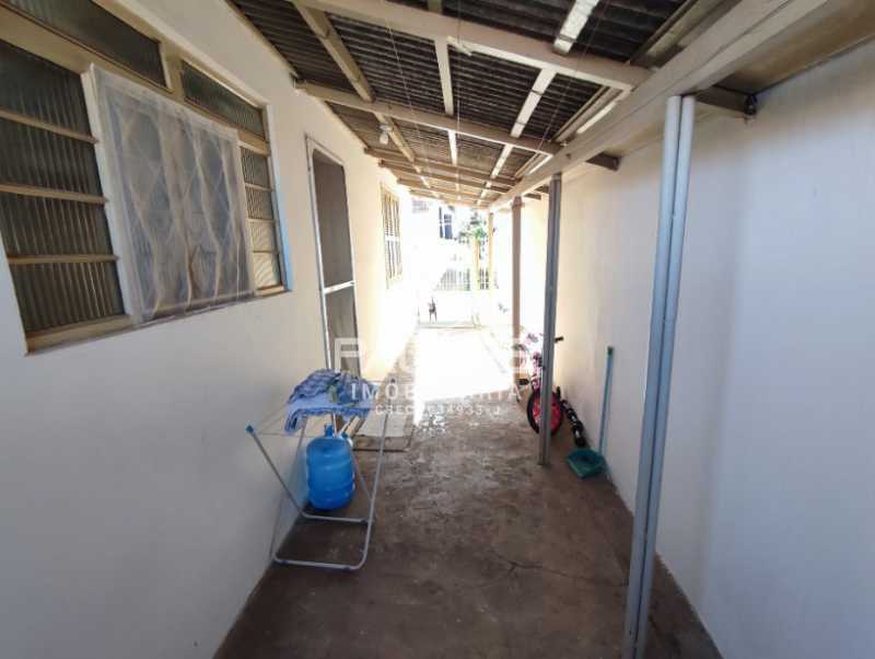 Imagens do imóveis Apartamento :  / Residencial / Vila Rezende