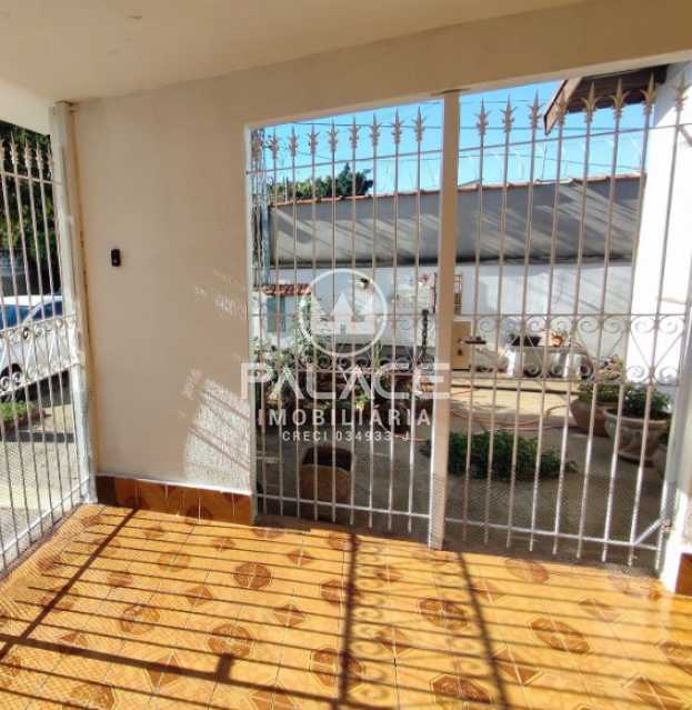 Imagens do imóveis Apartamento :  / Residencial / Vila Rezende