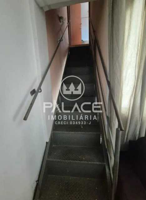 Imagens do imóveis casa à venda em jardim sonia, piracicaba 4 quartos 200m²