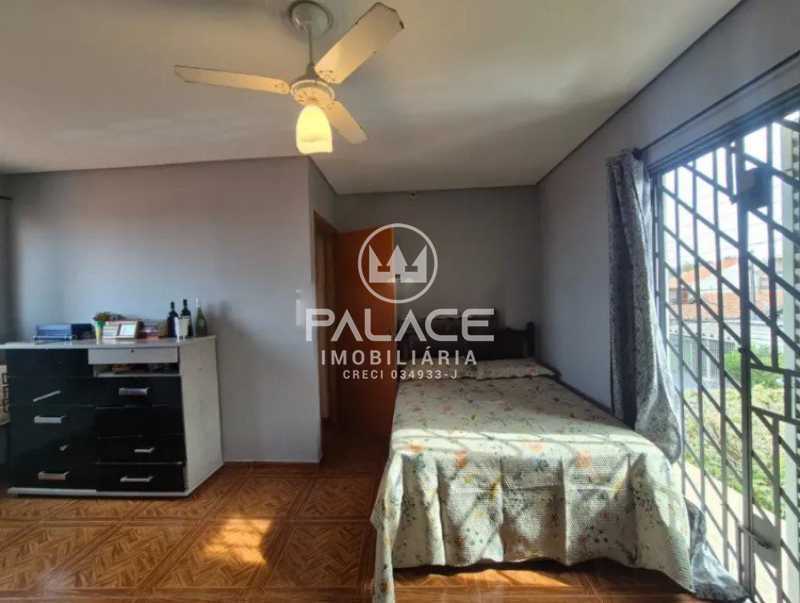 Imagens do imóveis casa à venda em jardim sonia, piracicaba 4 quartos 200m²