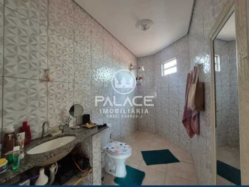 Imagens do imóveis casa à venda em jardim sonia, piracicaba 4 quartos 200m²