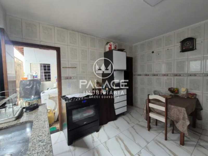 Imagens do imóveis casa à venda em jardim sonia, piracicaba 4 quartos 200m²