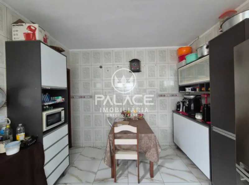 Imagens do imóveis casa à venda em jardim sonia, piracicaba 4 quartos 200m²