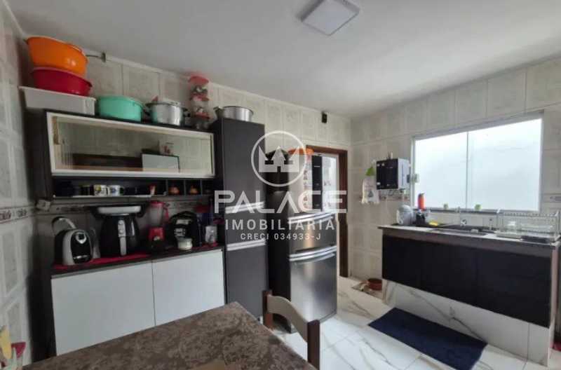 Imagens do imóveis casa à venda em jardim sonia, piracicaba 4 quartos 200m²