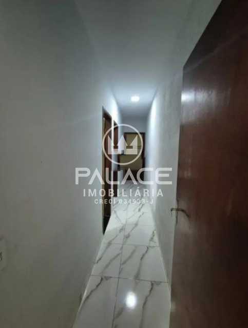 Imagens do imóveis casa à venda em jardim sonia, piracicaba 4 quartos 200m²