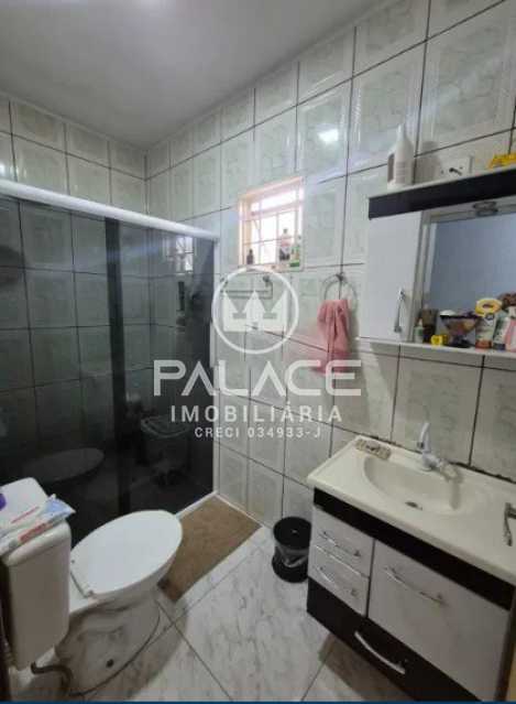 Imagens do imóveis casa à venda em jardim sonia, piracicaba 4 quartos 200m²