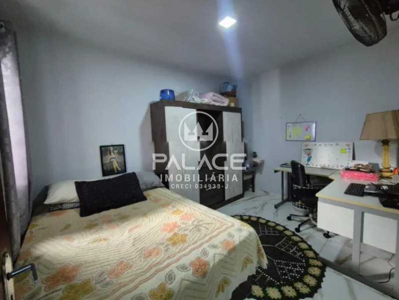 Imagens do imóveis casa à venda em jardim sonia, piracicaba 4 quartos 200m²