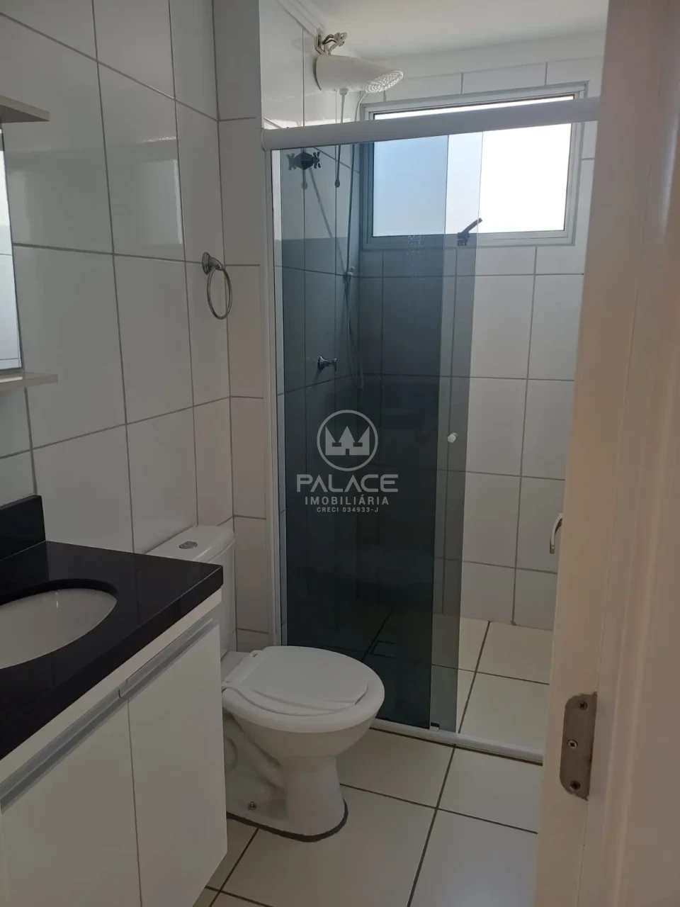 Residencial Las Palmas