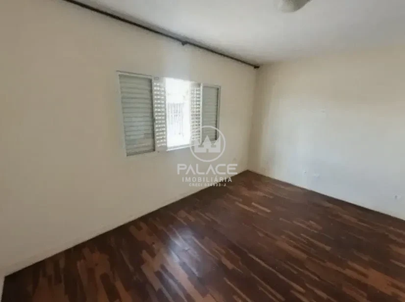 Casa disponivel para locação - Foto 12