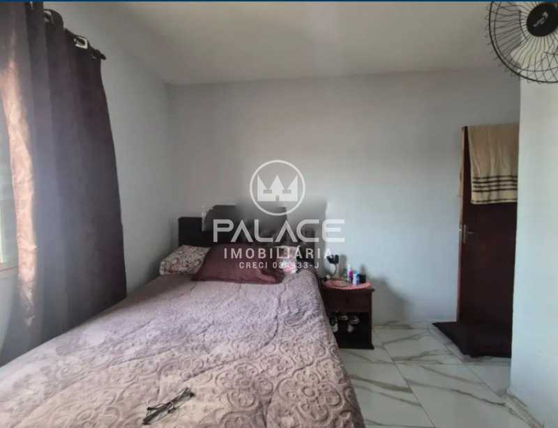 Imagens do imóveis casa à venda em jardim sonia, piracicaba 4 quartos 200m²