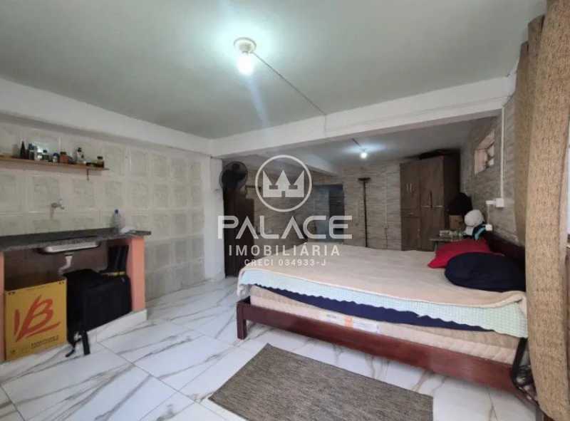 Imagens do imóveis casa à venda em jardim sonia, piracicaba 4 quartos 200m²