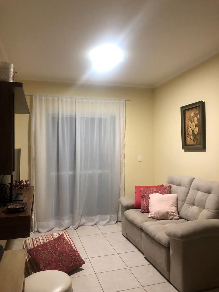 Imagens do imóveis apartamento à venda em alto, piracicaba 2 quartos 72m²