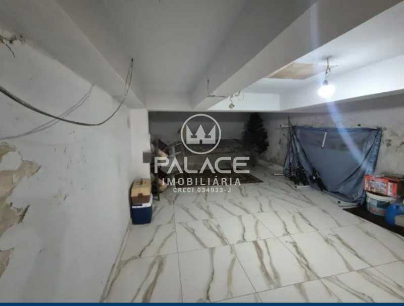 Imagens do imóveis casa à venda em jardim sonia, piracicaba 4 quartos 200m²