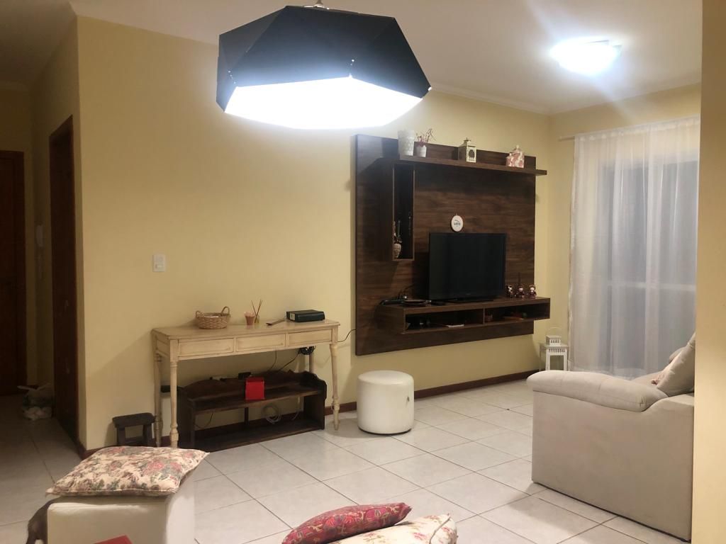 Imagens do imóveis apartamento à venda em alto, piracicaba 2 quartos 72m²