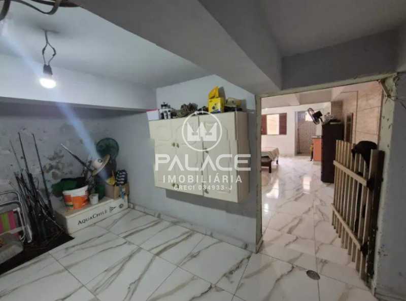 Imagens do imóveis casa à venda em jardim sonia, piracicaba 4 quartos 200m²