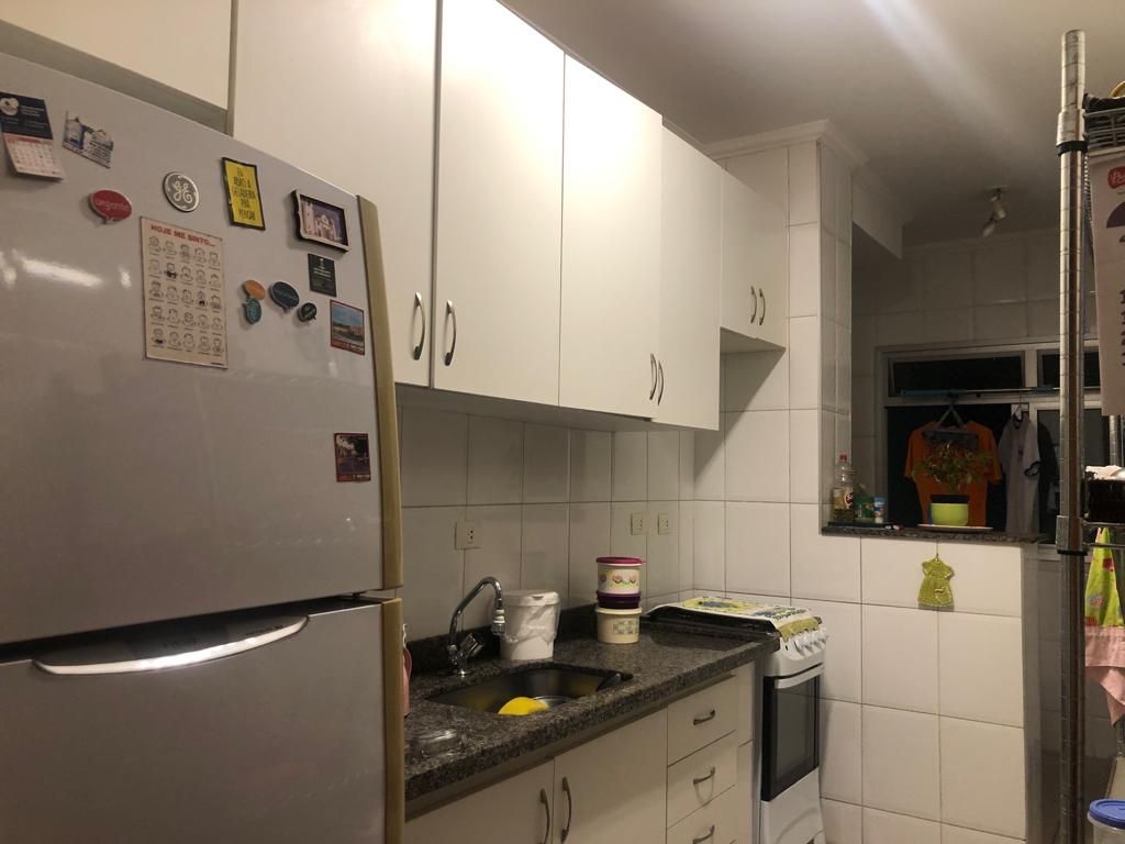 Imagens do imóveis apartamento à venda em alto, piracicaba 2 quartos 72m²