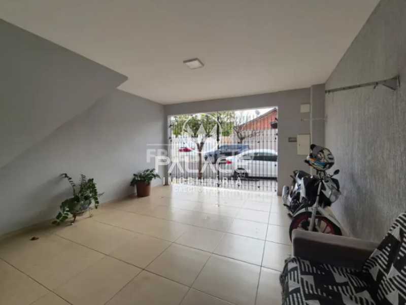 Imagens do imóveis casa à venda em jardim sonia, piracicaba 4 quartos 200m²